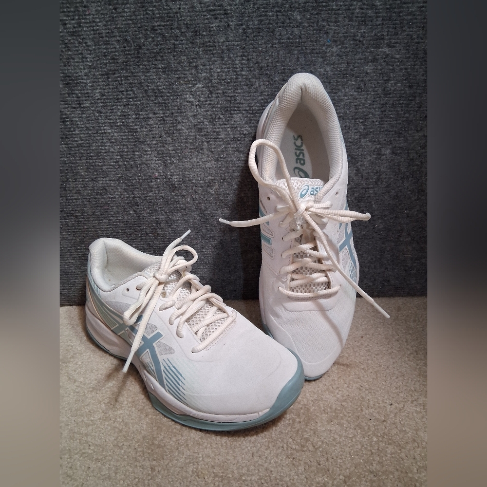 Asics Gel-Game8 US 9.5
